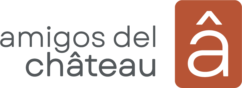 Amigos del Château