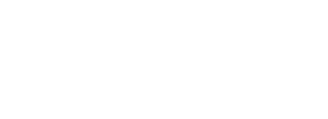 Amigos del Château
